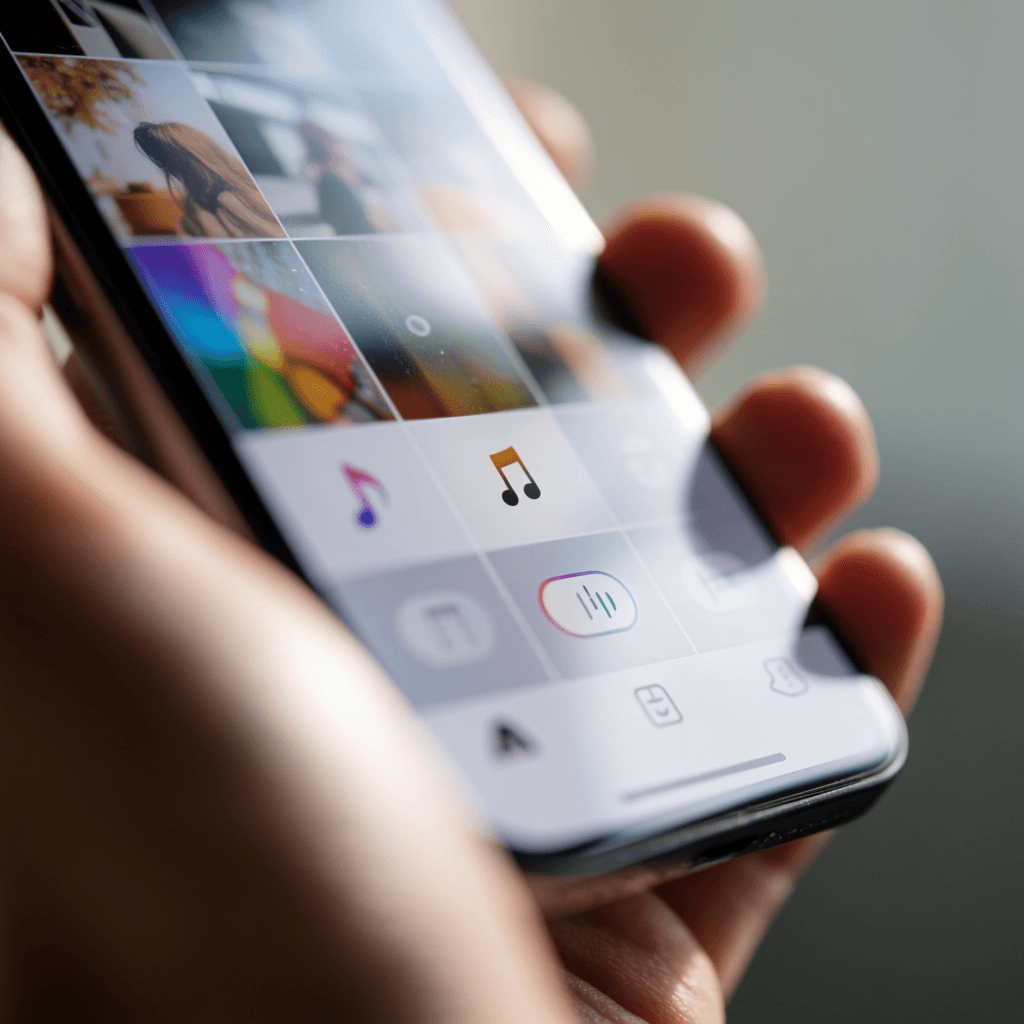 Instagram libera troca de música em posts antigos: veja como editar a trilha sonora