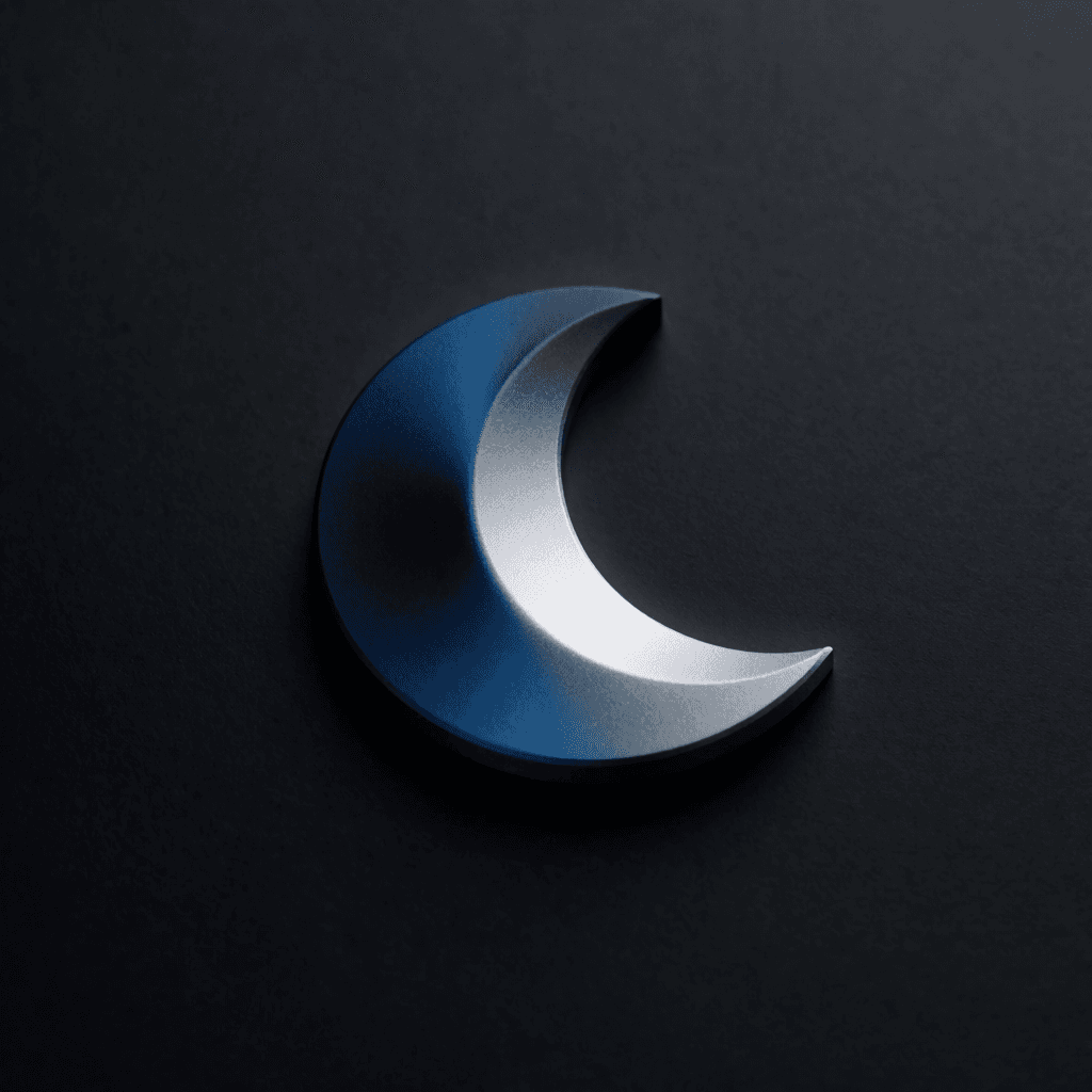 Moonshot AI busca valuation de US$ 50 bilhões em rodada pré-IPO para turbinar modelos Kimi