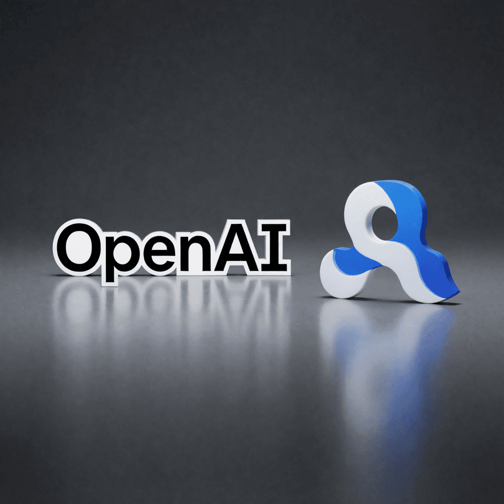 OpenAI e Anthropic quebram recorde de gastos com lobby no segundo trimestre